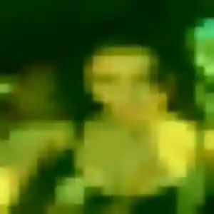 Photo perso de Dienaba, 31 ans à Quiers - rencontre sans lendemain