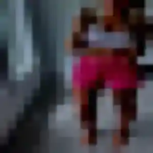 Sarah, 32 ans, cherche un plan cul à Quiers