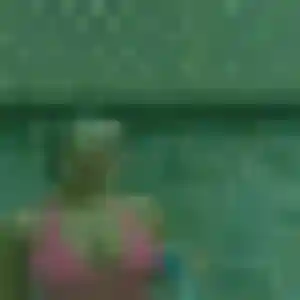 Photo perso de Madeleine, 29 ans à Quiéry-la-Motte - rencontre coquine