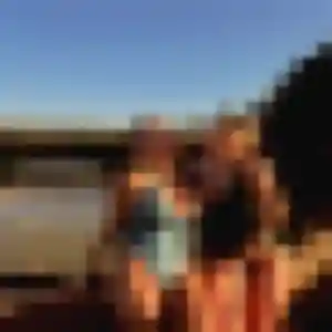 Faustine (43 ans) à Quiestède propose une rencontre ce soir