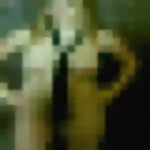Photo exclusive de Neneh, 30 ans à Quiestède - plan discret