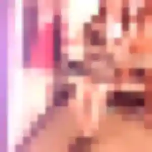Titilayo, 36 ans, en ligne à Quiestède pour une rencontre coquine