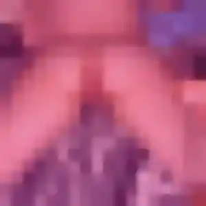 Sexy Mabinty, 33 ans à Quiévrechain - voir sa photo