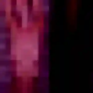 Profil de Stacy à Quiévrechain (22 ans) - plan cul gratuit