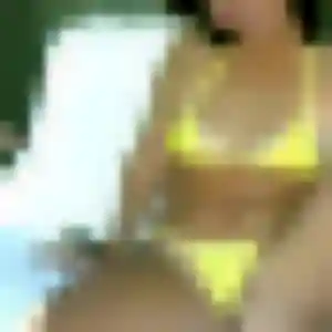 Nathalie, 35 ans, dispo pour plan cul à Quiévy