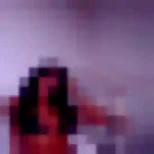 Olufunmi, fille de 24 ans veut plan cul à Quiévy