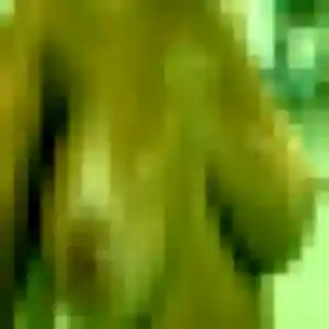 Stéphanie, femme de 41 ans cherche plan cul à Quiévy