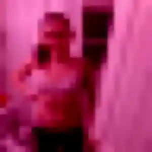 Valentine, femme de 44 ans cherche plan cul à Quiévy