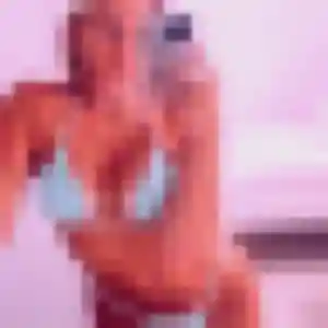 Rokhaya, 37 ans, cherche un plan cul à Quillan