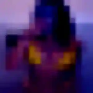 Shanelle, 27 ans, dispo pour plan cul à Quillan