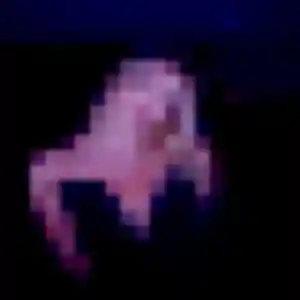 Charmante Sarah, 33 ans à Quillebeuf-sur-Seine - voir sa photo