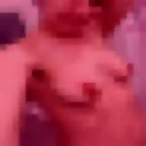 Sexy Aurore, 45 ans à Quilly - la contacter