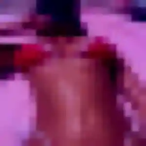 Charline, 36 ans, cherche un plan cul à Quilly