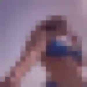 Photo exclusive de Honorine, 24 ans à Quilly - rencontre coquine