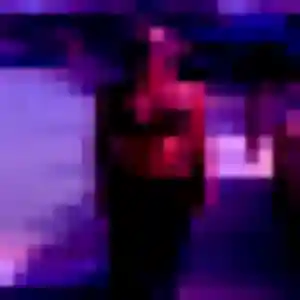 Photo de Rachel à Quilly (45 ans) - plan cul gratuit