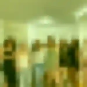 Photo de Salamata à Quilly (32 ans) - plan cul gratuit