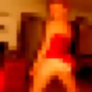 Photo de Lilou à Quimper (25 ans) - plan cul anonyme