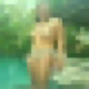 Ronke, fille de 23 ans cherche plan cul à Quimper