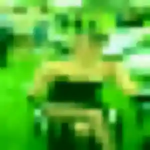 Photo privée de Isis, 36 ans à Quimperlé - rencontre coquine