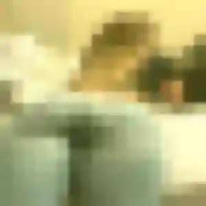 Photo sexy de Rehema, 35 ans à Quimperlé - rencontre coquine