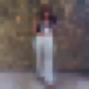 Béatrice, 42 ans, disponible à Quincampoix pour une rencontre coquine