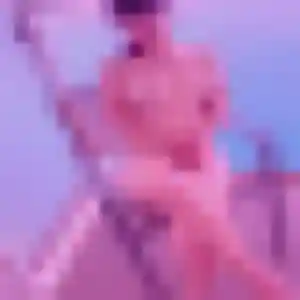 Maéva, 23 ans, disponible à Quincampoix pour une rencontre coquine