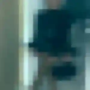 Tabitha (31 ans) à Quincampoix attend une rencontre ce soir