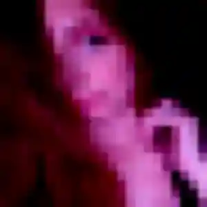 Photo sexy de Mélissa, 37 ans à Quinçay - rencontre coquine