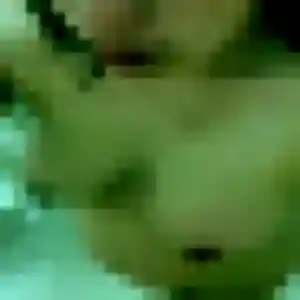 Photo de Tanoh à Quinçay (29 ans) - plan cul anonyme