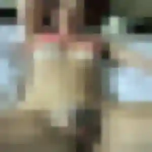 Hawa, 35 ans, connectée à Quincey pour une rencontre coquine