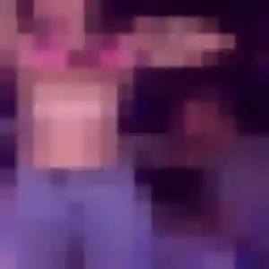 Photo exclusive de Sarjo, 32 ans à Quincey - plan discret