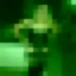Ndèye, 35 ans, dispo pour plan cul à Quincié-en-Beaujolais