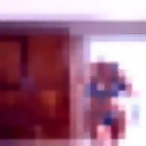 Gwenaëlle, 40 ans, connectée à Quincy-sous-Sénart pour une rencontre coquine
