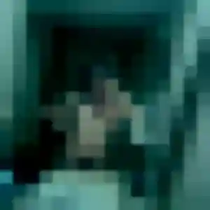 Photo sexy de Solène, 45 ans à Quincy-sous-Sénart - rencontre coquine