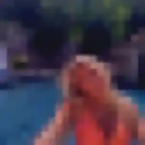 Photo de Monique à Quincy-Voisins (38 ans) - plan cul anonyme