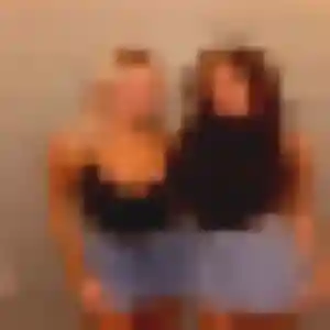 Contacte Monique, 44 ans à Quincy-Voisins en t'inscrivant