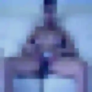 Photo de Yvette à Quincy-Voisins (29 ans) - plan cul gratuit