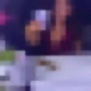 Sexy Félicité, 34 ans à Quincy - découvrir son profil