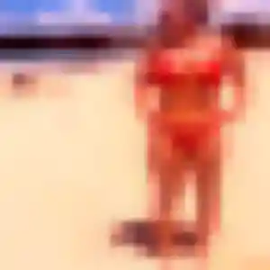 Patricia, 24 ans, en ligne à Quincy pour une rencontre coquine