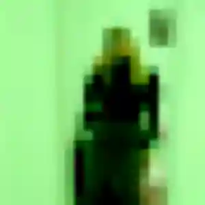 Sexy Wambui, 38 ans à Quincy - voir sa photo