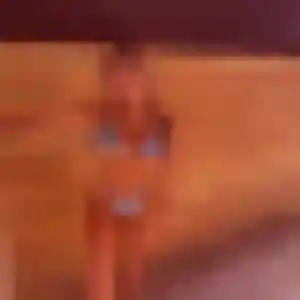Sexy Christelle, 23 ans à Quingey - découvrir son profil