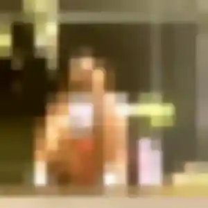 Nabou, 39 ans, connectée à Quingey pour une rencontre coquine