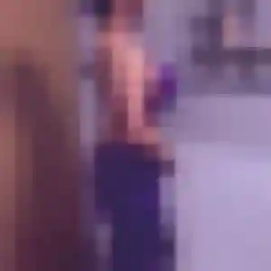 Noëlle (41 ans) à Quingey attend une rencontre rapidement