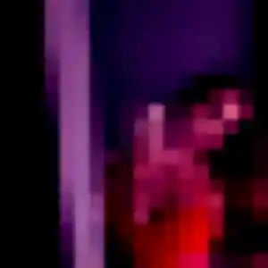 Photo de Ramatoulaye à Quingey (33 ans) - plan cul anonyme