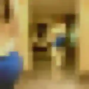 Rehema (42 ans) à Quingey cherche une rencontre aujourd'hui