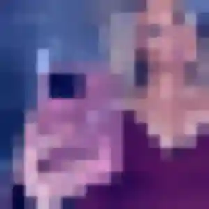 Adaeze, 42 ans, connectée à Quins pour une rencontre coquine