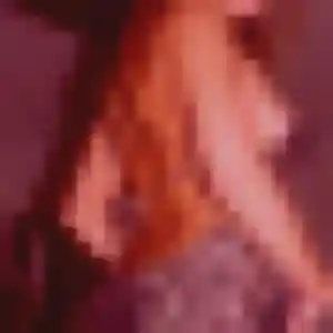 Photo perso de Adwoa, 43 ans à Quins - rencontre coquine
