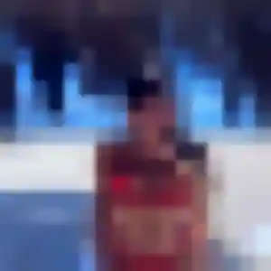 Diouma, 26 ans, disponible à Quinsac pour une rencontre coquine