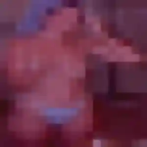 Contacte Divine, 38 ans à Quinsac en privé