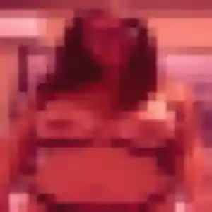 Photo perso de Oumou, 23 ans à Quinssaines - rencontre coquine
